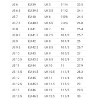 Gray Dress Boots for Men's Gray Handmade Leather Ankle Boots - Thumbnail 3