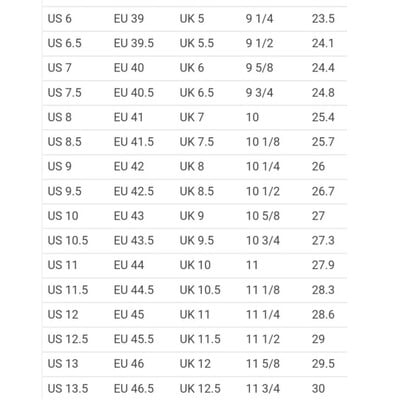 Gray dress boots for men's gray handmade leather ankle boots