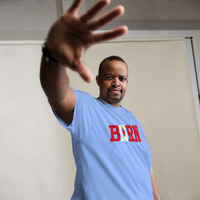 BORN - St. Barthelemy - Unisex Tee - Thumbnail 4