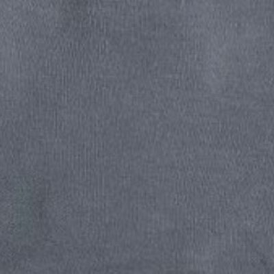 1 lb. gray mx-kg  customset procion mx