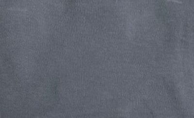 1 lb. Gray MX-KG  CustomSet Procion MX