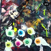 Bad Moon  - Thumbnail 3