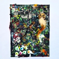 Bad Moon  - Thumbnail 5