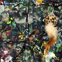 Bad Moon  - Thumbnail 8