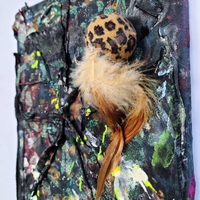 Bad Moon  - Thumbnail 14