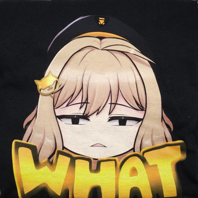 Anis t-shirt - Thumbnail 5