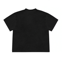 STREET FIGHTER Chun-Li  T SHIRT - Thumbnail 1