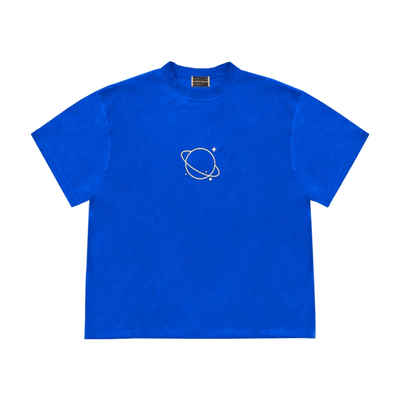 Planet t shirt - Thumbnail 1