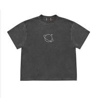 PLANET T SHIRT - Thumbnail 2