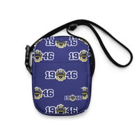 1946 Festival Bag - Thumbnail 1