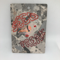 3.5 x 5 inch tiles - Thumbnail 4