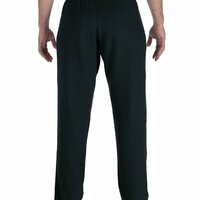 PUNKS NOT DEAD Sweatpants # 5140 - Thumbnail 1