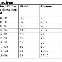 New Men's Leather Jacket Genuine Lambskin Motorcycle Slim Fit Biker Jacket - Thumbnail 3