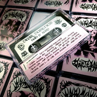 Dear Darkness - Doin It Hard - Thumbnail 2