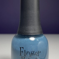 FingerPaints - You Yacht To Know Better - Thumbnail 1