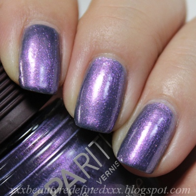 Sparitual - north star