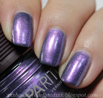 SpaRitual - North Star