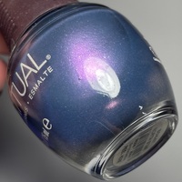 SpaRitual - North Star - Thumbnail 2