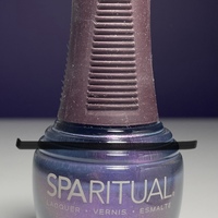 SpaRitual - North Star - Thumbnail 3