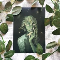 A5 PRINTS - Original Art - Thumbnail 3