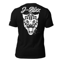 That's Rare! X J-Bizz Shirt - Thumbnail 1