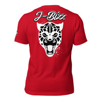 That's Rare! X J-Bizz Shirt - Thumbnail 3