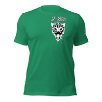 That's Rare! X J-Bizz Shirt - Thumbnail 6