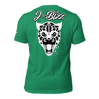 That's Rare! X J-Bizz Shirt - Thumbnail 7