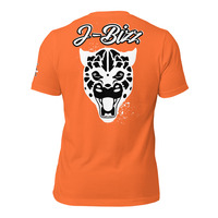 That's Rare! X J-Bizz Shirt - Thumbnail 9