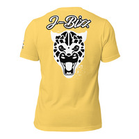 That's Rare! X J-Bizz Shirt - Thumbnail 13
