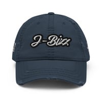 That's Rare! X J-Bizz Dad Hat - Thumbnail 1