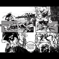 Chingona San Diego Exclusive  - Thumbnail 5