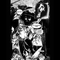 Chingona San Diego Exclusive  - Thumbnail 6