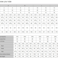 Elegant Vintage One Shoulder Floor-Length Stain Prom Dresses - Thumbnail 2