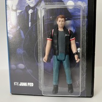 Pump Up the Volume - Thumbnail 1