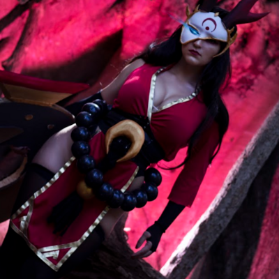 Digital set sivir (march 2020)