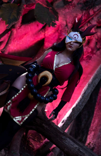 Digital Set Sivir (MARCH 2020)