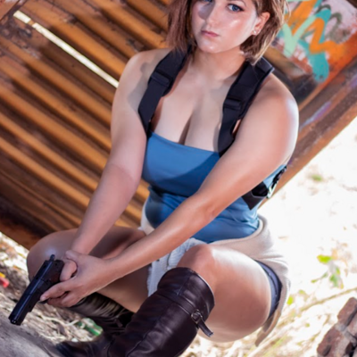 Digital set jill (april 2020)