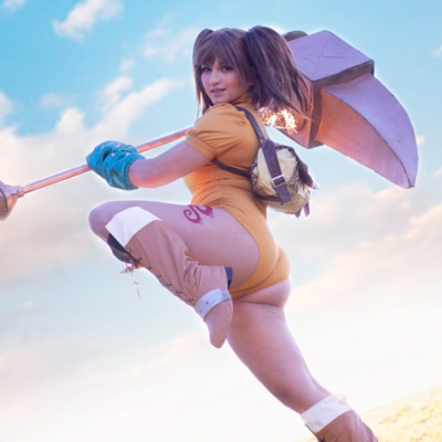 Digital set diane (july 2020)