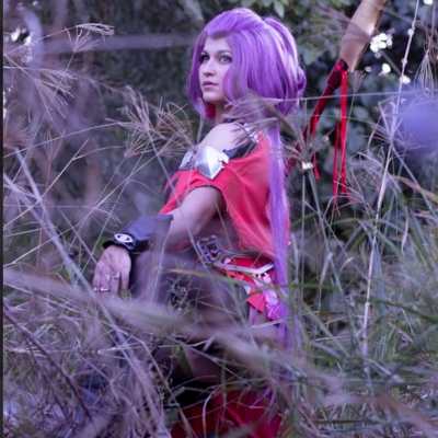 Digital set soft mist (august 2020)