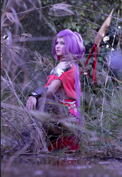 Digital Set Soft Mist (AUGUST 2020)