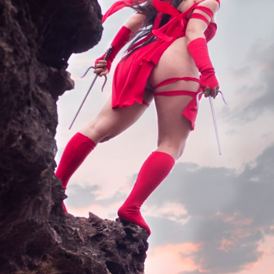Digital set elektra (nov 2020)