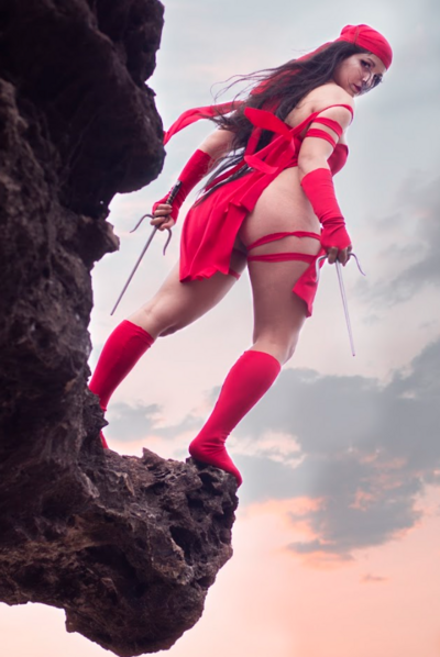 Digital Set Elektra (NOV 2020)