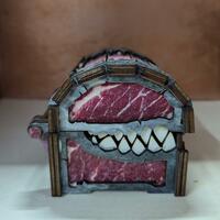 Zombie  - Thumbnail 1