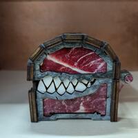 Zombie  - Thumbnail 2