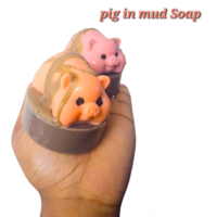 Soap for kids - Thumbnail 7
