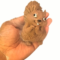 Soap for kids - Thumbnail 8