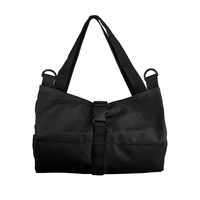 Multi-Purpose Roll Up Tool Bag - Thumbnail 7