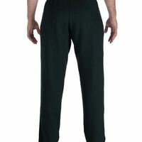 PUNK IS NOT Dead Sweat pants # 526 - Thumbnail 1