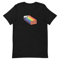 At Your Earliest Convenience - Thumbnail 1